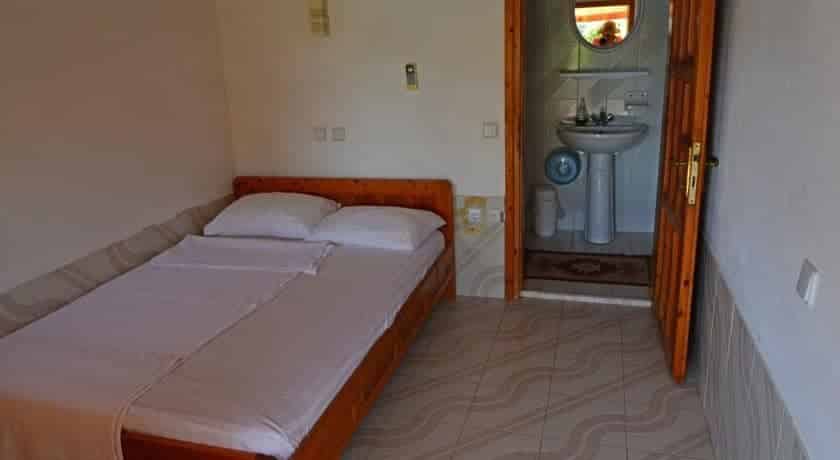 Kekova Ekin Pansiyon